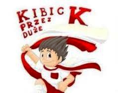 kibic_k