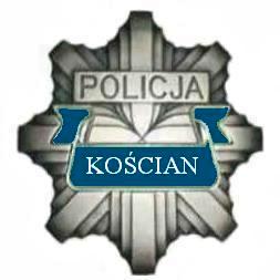 odznaka_niebieska_koscian