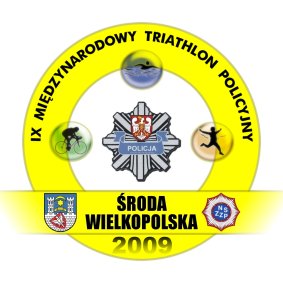 triathlon_2009